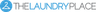 The Laundry Place